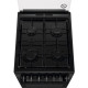 Electrolux LKK520022K