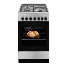 Electrolux LKM520000X