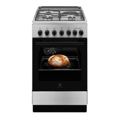 Electrolux LKM520000X