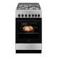Electrolux LKM520000X