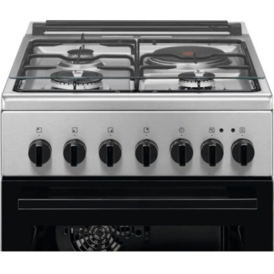 Electrolux LKM520000X