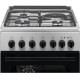 Electrolux LKM520000X