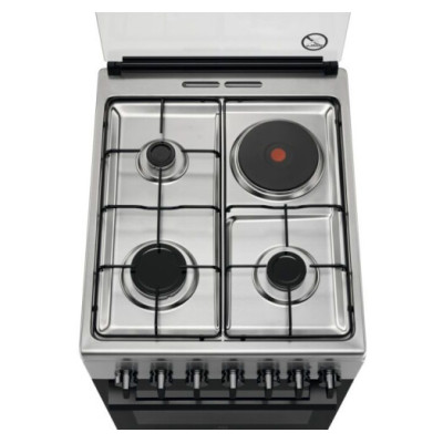 Electrolux LKM520000X