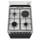 Electrolux LKM520000X