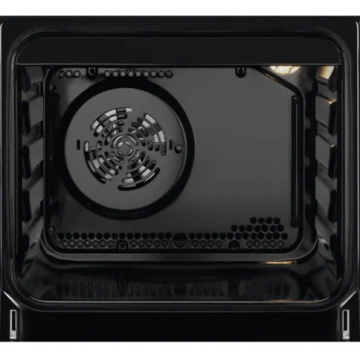Electrolux LKM520000X
