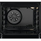 Electrolux LKM520000X