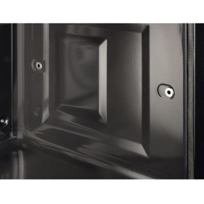 Electrolux LKM520000X