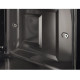 Electrolux LKM520000X