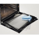 Electrolux LKM520000X