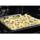 Electrolux LKM520000X