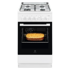 Electrolux LKG504000W