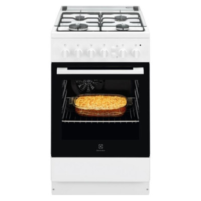 Electrolux LKG504000W