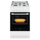 Electrolux LKG504000W