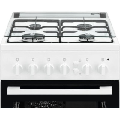 Electrolux LKG504000W