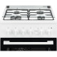 Electrolux LKG504000W
