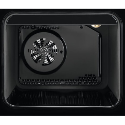 Electrolux LKG504000W