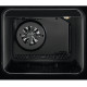 Electrolux LKG504000W