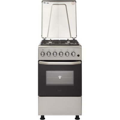 Eleyus CAST 5001 CF IS+GR