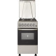 Eleyus CAST 5001 CF IS+GR