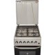 Eleyus CAST 5001 CF IS+GR