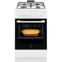 Electrolux LKG504011W