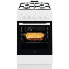 Electrolux LKG504011W