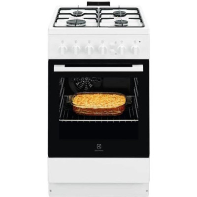 Electrolux LKG504011W