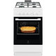 Electrolux LKG504011W