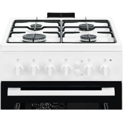 Electrolux LKG504011W