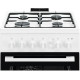 Electrolux LKG504011W