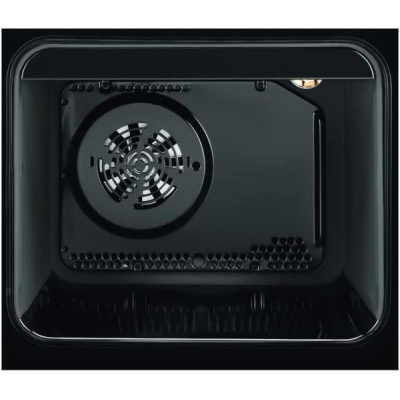 Electrolux LKG504011W