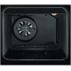 Electrolux LKG504011W