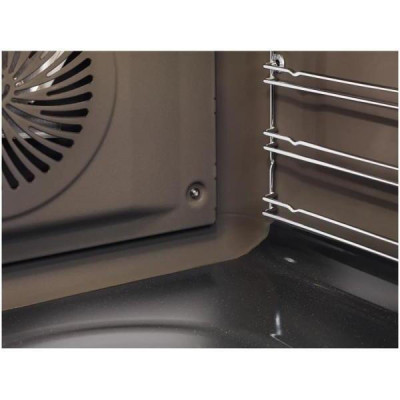 Electrolux LKG504011W