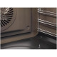 Electrolux LKG504011W