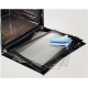 Electrolux LKG504011W