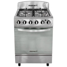 DAHATI 2000-60 X