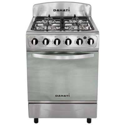 DAHATI 2000-60 X