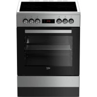 Beko FBM67320XS