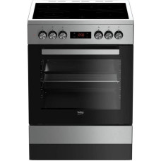 Beko FBM67320XS