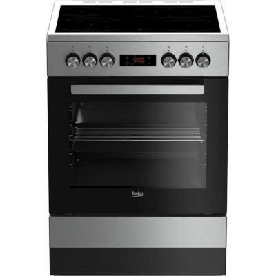 Beko FBM67320XS