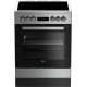 Beko FBM67320XS