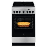 Electrolux LKR560000X