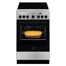 Electrolux LKR560000X