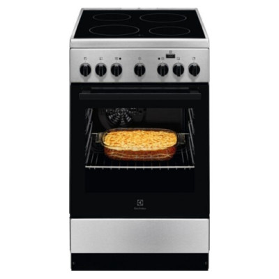 Electrolux LKR560000X