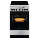 Electrolux LKR560000X