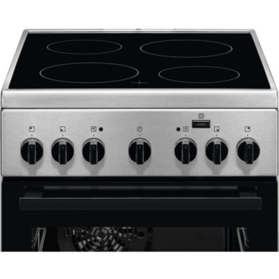Electrolux LKR560000X