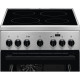 Electrolux LKR560000X
