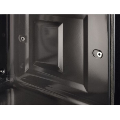 Electrolux LKR560000X