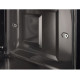 Electrolux LKR560000X