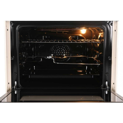 Ardesto FSCF-C607CR